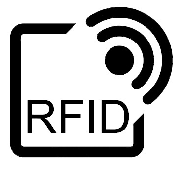 tecnología rfid