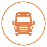 software logistica transporte
