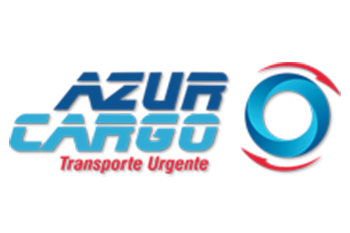 azur cargo