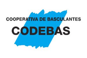codebas
