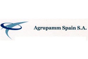 agrupamm-spain
