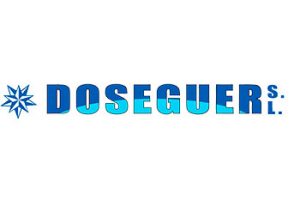 doseguer