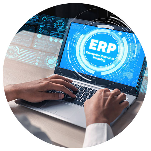 erp