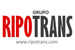 ripotrans