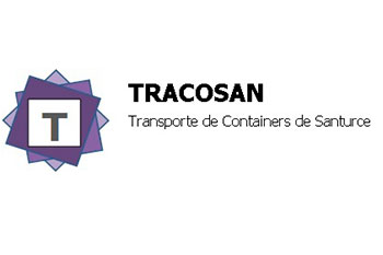 tracosan