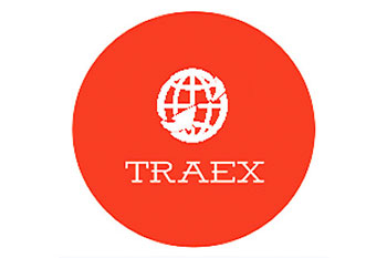 traex