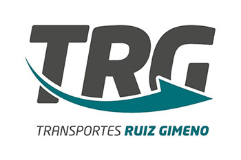 transportes-ruiz-gimeno