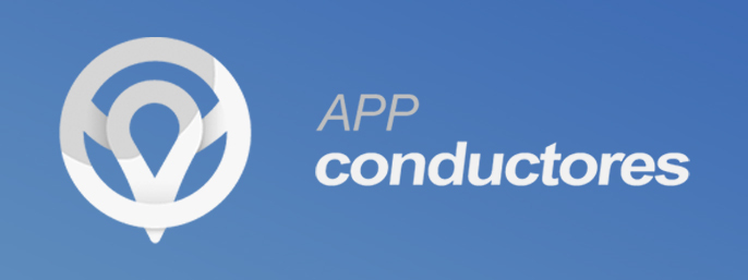 App conductores