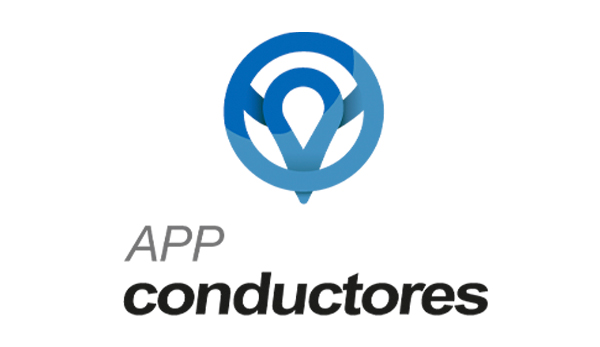App conductores