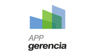 App gerencias