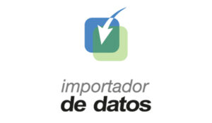Importador