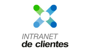 Intranet
