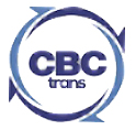 Sevilla CBC Trans