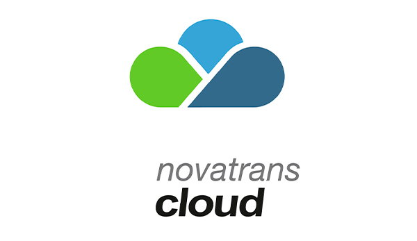 Novatrans cloud