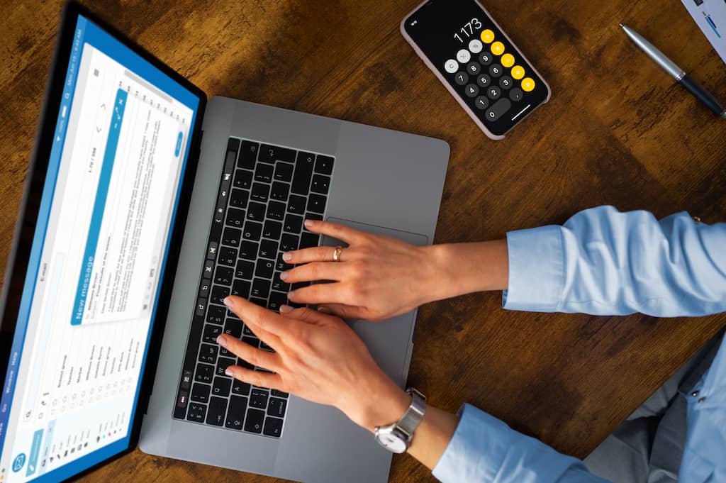 qué es la facturación electrónica