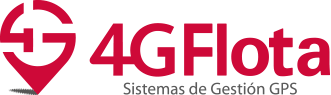 4gflota