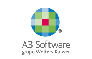 A3