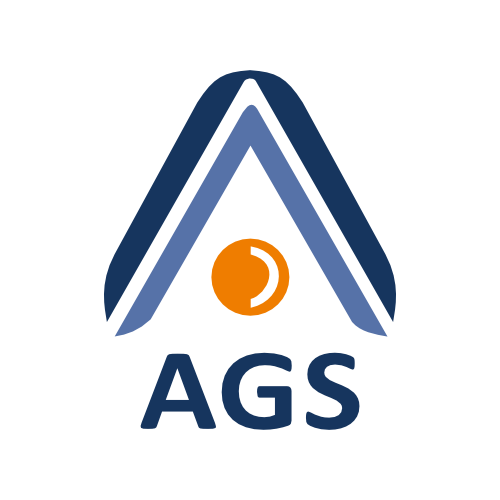 AGS Atlantis Global System