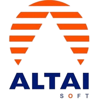 ALTAI
