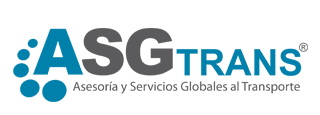 ASG Trans