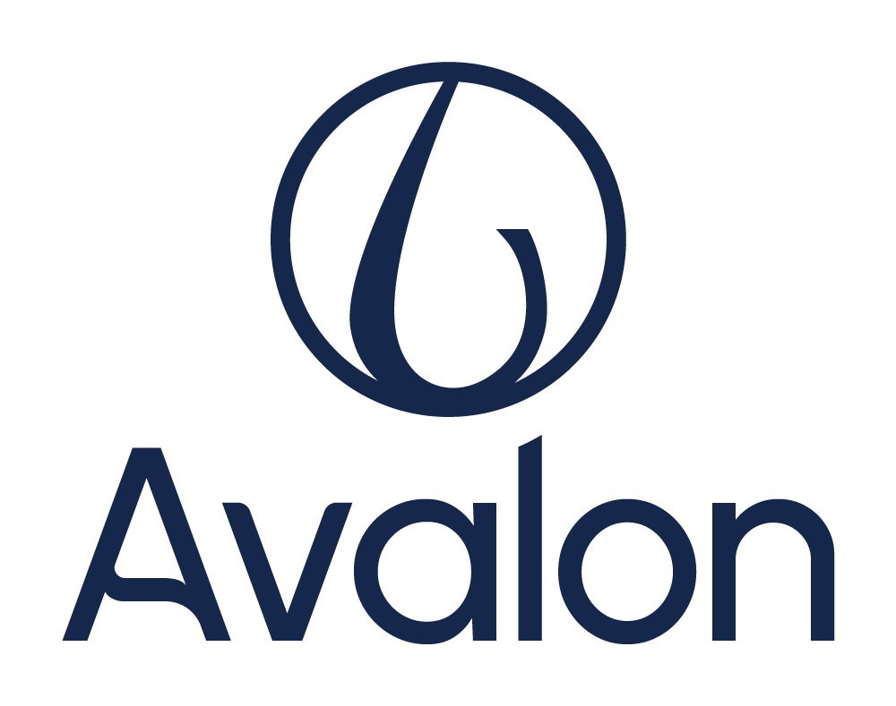 Avalon