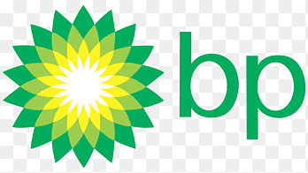 BP