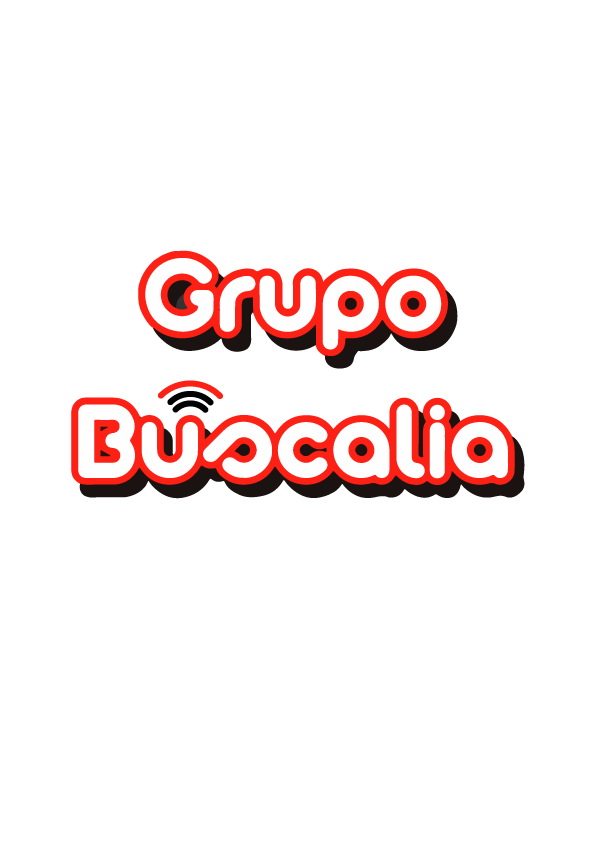 Buscalia