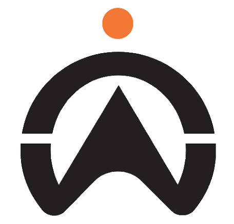 Cartrack