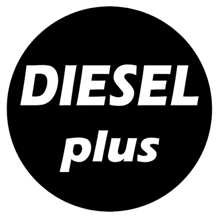 Dieselplus