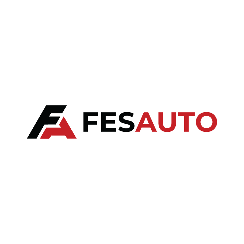 Fesauto