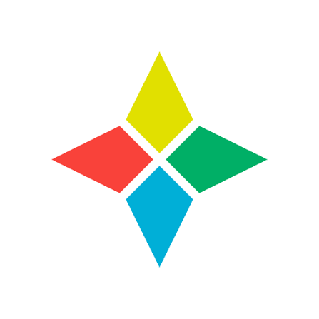 FourKites