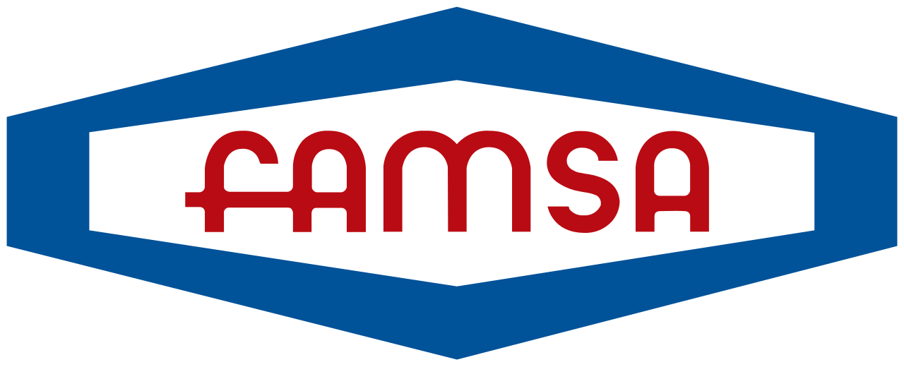 Famsa
