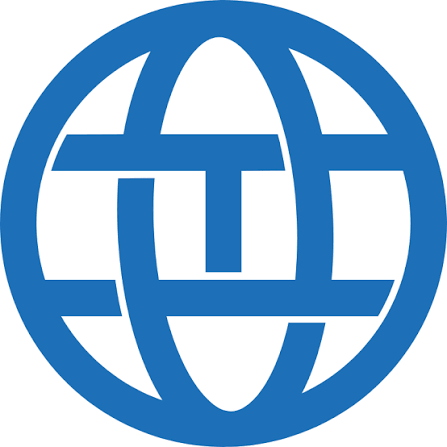 Globaltank