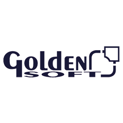 GOLDEN SOFT VISUAL CONTA