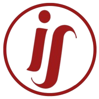 INFORSOLUC DIRECTOR