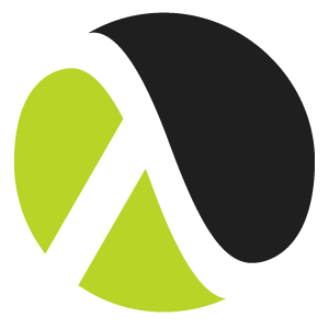 Lambda