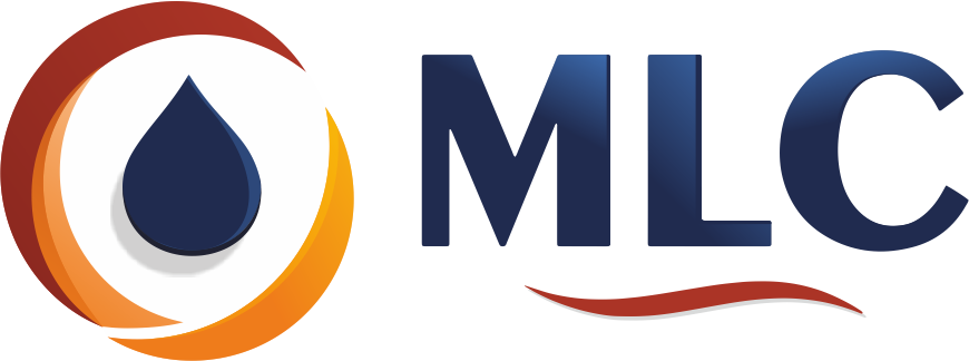 MLC