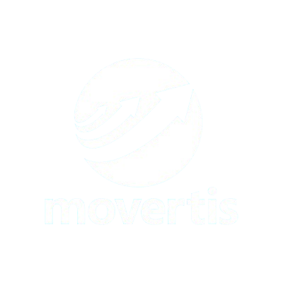 Movertis