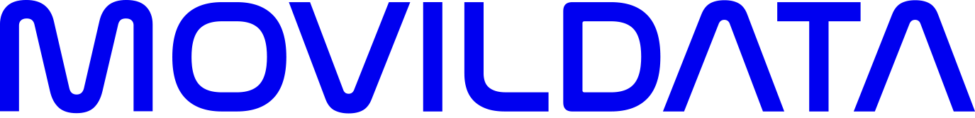 Movildata