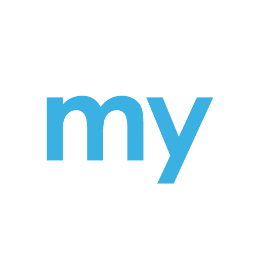 MyGeotab