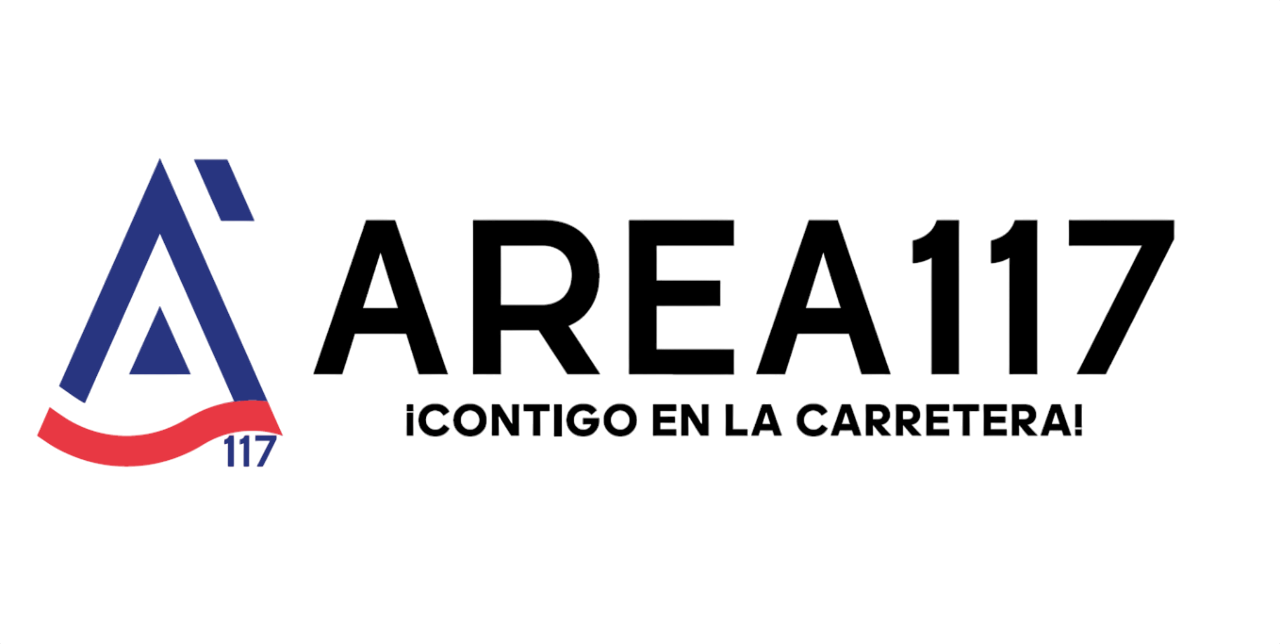 Nuevo Área 117