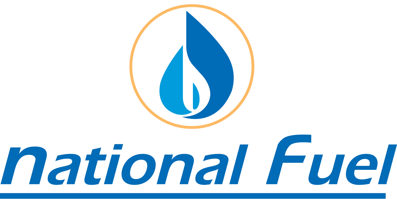 National Fuel