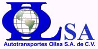 Oilsa