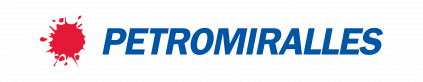 Petromiralles