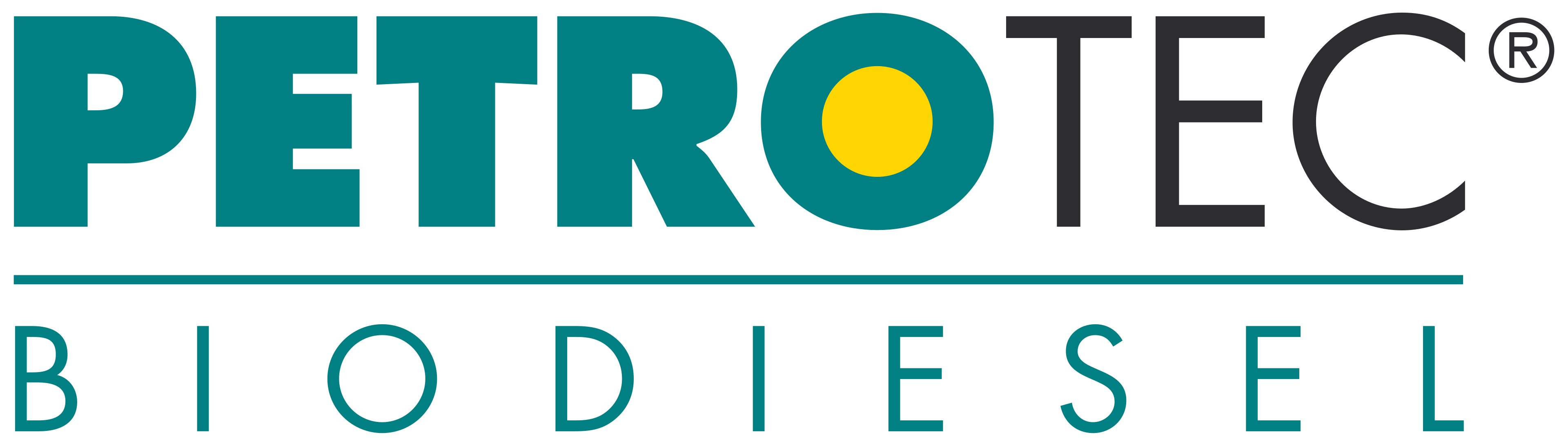 Petrotec