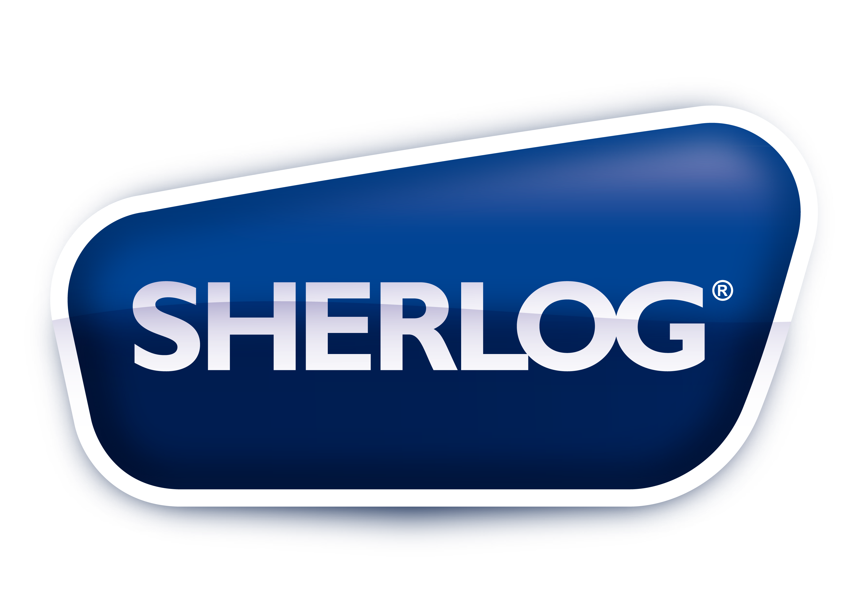 Sherlog