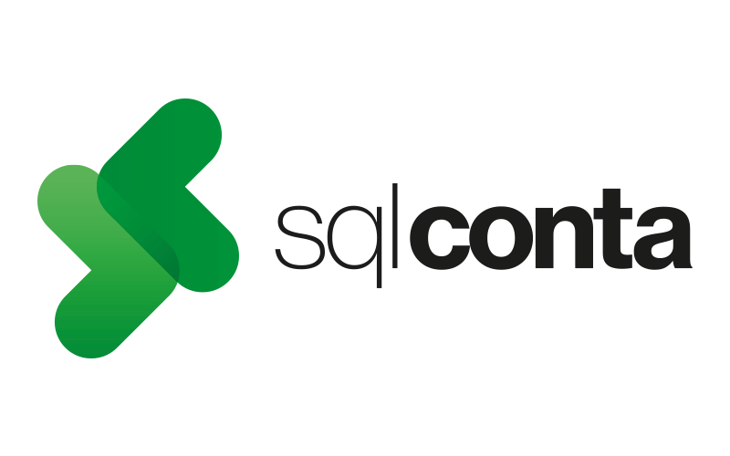 SQL-CONTA