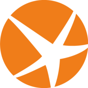 Staroil