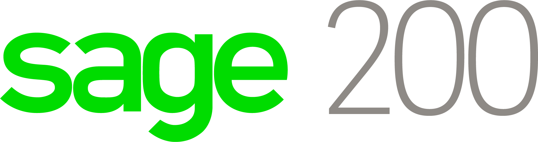 Sage200