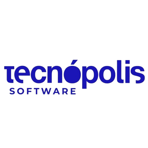 TECNÓPOLIS